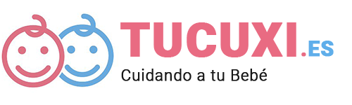 Tucuxi.es