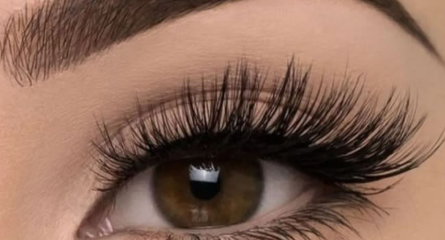 ¿Te gusta tu mirada? 2 Tratamientos estéticos para resaltarla