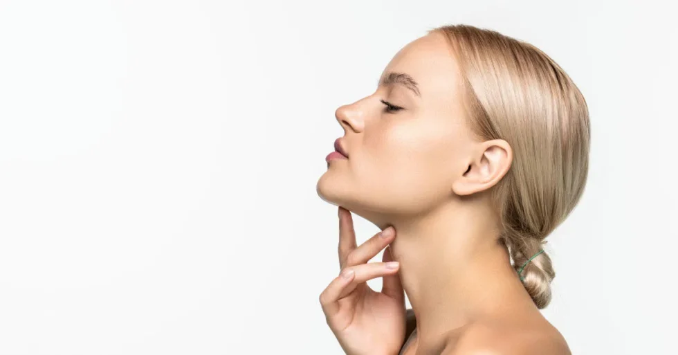 Revolucionando la Estética Facial: Elimina la Papada sin Cirugía con el Dr. Tucuxi