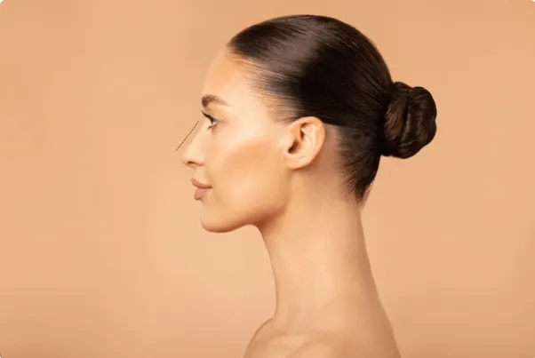 Dermapen: Tecnología mínimamente invasiva para cuidar tu piel con confianza
